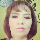 Mary from Ciudad Obregon | Woman | 44 years old | Aquarius