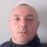 Zdenkodzo7D from Sarajevo | Man | 52 years old | Cancer