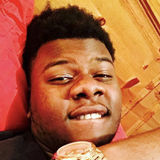 Mj from Montpelier | Man | 29 years old | Sagittarius
