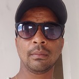 Jacksonribei19 from Medeiros Neto | Man | 34 years old | Capricorn