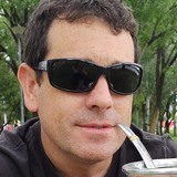 Sebasgatafo9R from Monte Maiz | Man | 39 years old | Sagittarius