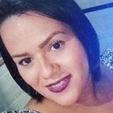 Fabi34Wm from Igarassu | Woman | 39 years old | Aquarius