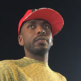 Jojo from Abu Dhabi | Man | 45 years old | Cancer