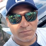 Esquivelwvalh7 from Ixtlan | Man | 49 years old | Capricorn