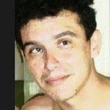 Hamiltonalvewh from Assis | Man | 42 years old | Pisces