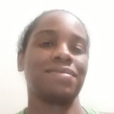 Stinegir from Rockford | Woman | 38 years old | Scorpio
