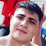 Markezjuan5Q8 from Temascalapa | Man | 39 years old | Sagittarius