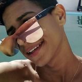 Neguim from Parnaiba | Man | 27 years old | Virgo