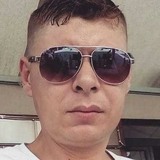 Costy from La Spezia | Man | 46 years old | Cancer