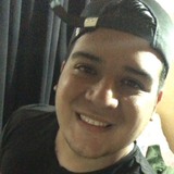 Joseman29Dv from Puerto Iguazu | Man | 25 years old | Cancer
