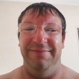 Dussacyoauq from Rochefort | Man | 45 years old | Scorpio