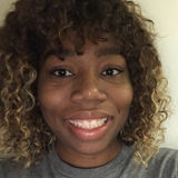 Domineek from Annandale On Hudson | Woman | 39 years old | Aquarius