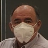 Hzalbuerneceu1 from Zihuatanejo | Man | 61 years old | Taurus