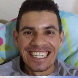 Jmspereiraso8H from Vargem Grande do Sul | Man | 40 years old | Aquarius