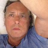 Pokerface from Zürich | Man | 66 years old | Libra
