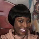 Chille from Kansas City | Woman | 48 years old | Pisces