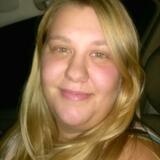 Irene from Warwick | Woman | 26 years old | Leo