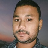 Kumarkishan1Y6 from Patna | Man | 28 years old | Sagittarius