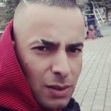 Slouma from Paris | Man | 31 years old | Pisces