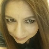 Lore from Nogales | Woman | 59 years old | Scorpio