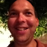 Marc from Wavre | Man | 48 years old | Pisces