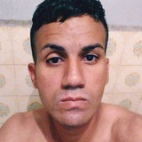 Lucasmooraes from Cubatao | Man | 30 years old | Capricorn