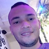 Juancamilosavl from Roldanillo | Man | 26 years old | Sagittarius