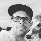 Matiii from Maasmechelen | Man | 32 years old | Leo