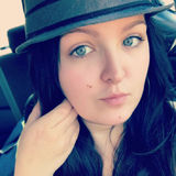 Kati from Wilkesboro | Woman | 35 years old | Gemini