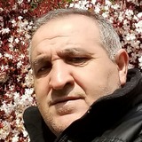 Iyisokar from Istanbul | Man | 55 years old | Libra