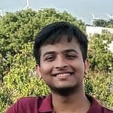 Jerry from Agartala | Man | 24 years old | Scorpio