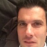 Pipinou from Morges | Man | 54 years old | Pisces