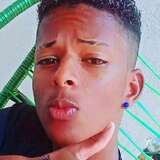 Joaoefaustinoa from Posse | Man | 22 years old | Scorpio
