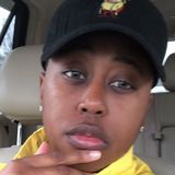 Izz from Raleigh | Woman | 32 years old | Sagittarius