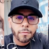 Luquinha from Maraial | Man | 30 years old | Libra