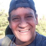 Dgoodspeed09Q from Gansevoort | Man | 52 years old | Virgo