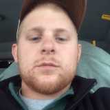 Nate from Essex Junction | Man | 33 years old | Taurus