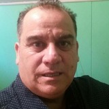 Egroj from Los Angeles | Man | 57 years old | Virgo