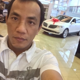 Thang Mang from Logansport | Man | 45 years old | Pisces
