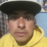 Jorgedarioga1K from Avellaneda | Man | 28 years old | Aries
