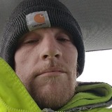 Shawnb75Yo from Moorhead | Man | 41 years old | Leo