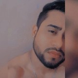 Gerardoortiz7M from Gomez Palacio | Man | 31 years old | Leo