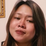 Delya from Usab | Woman | 30 years old | Aquarius