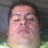 Wwwnene03H from Wenatchee | Man | 41 years old | Gemini
