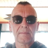 Gmesschendo6C from Rijssen | Man | 62 years old | Scorpio