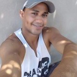 Larieljustinc6 from Viradouro | Man | 39 years old | Capricorn