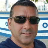 Cortip0 from Boudry | Man | 56 years old | Aries