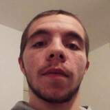 Jessydarragu from Calais | Man | 21 years old | Aquarius
