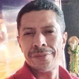 Ubasto0 from Miguel Hidalgo | Man | 51 years old | Aries