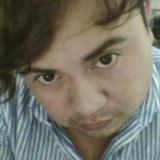 Daviti from Campeche | Man | 40 years old | Aquarius
